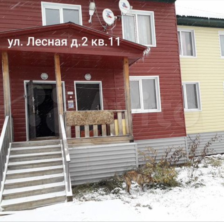 Блочный дом построен в 2015 году<br> Блочный дом построен в 2015 году<br>
