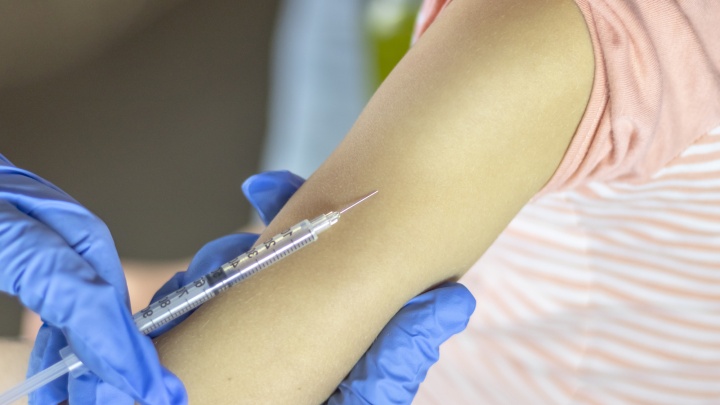 Ярославцам предложили надежную защиту при осложнениях после вакцинации