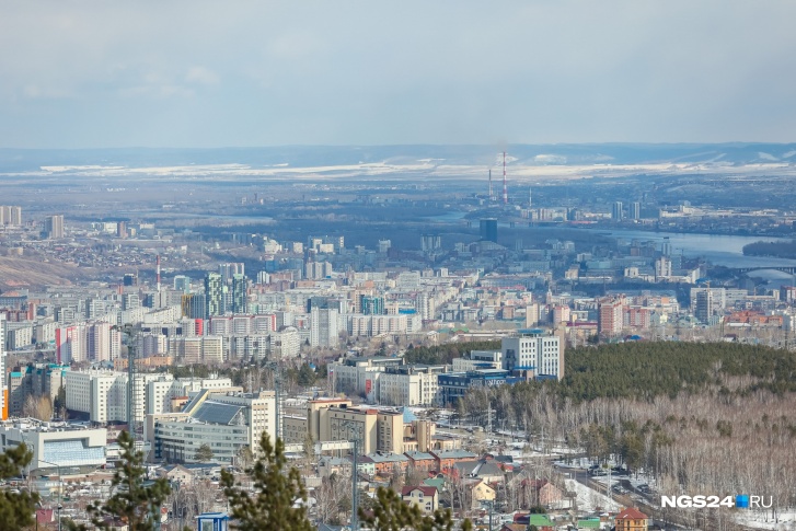 В выходные ожидается промозглая погода и небольшой ветер В выходные ожидается промозглая погода и небольшой ветер