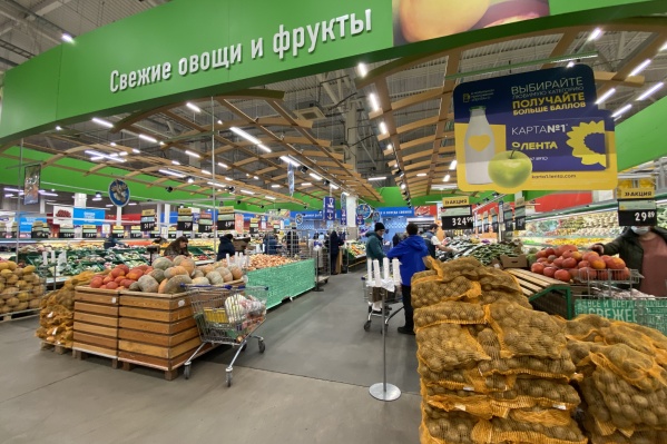 какие города в хмао закрыты на карантин. Смотреть фото какие города в хмао закрыты на карантин. Смотреть картинку какие города в хмао закрыты на карантин. Картинка про какие города в хмао закрыты на карантин. Фото какие города в хмао закрыты на карантин