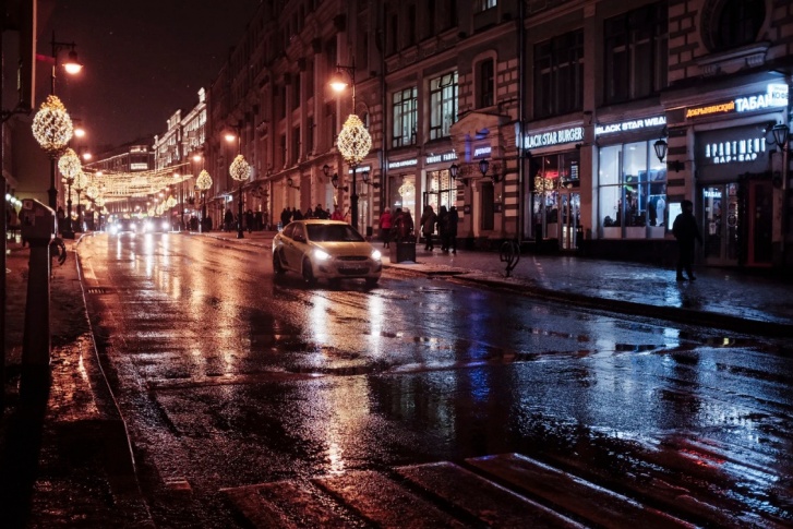 почему так подорожало такси в москве 2021. Смотреть фото почему так подорожало такси в москве 2021. Смотреть картинку почему так подорожало такси в москве 2021. Картинка про почему так подорожало такси в москве 2021. Фото почему так подорожало такси в москве 2021