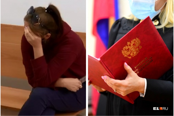 пол года держала ребенка в шкафу. Смотреть фото пол года держала ребенка в шкафу. Смотреть картинку пол года держала ребенка в шкафу. Картинка про пол года держала ребенка в шкафу. Фото пол года держала ребенка в шкафу