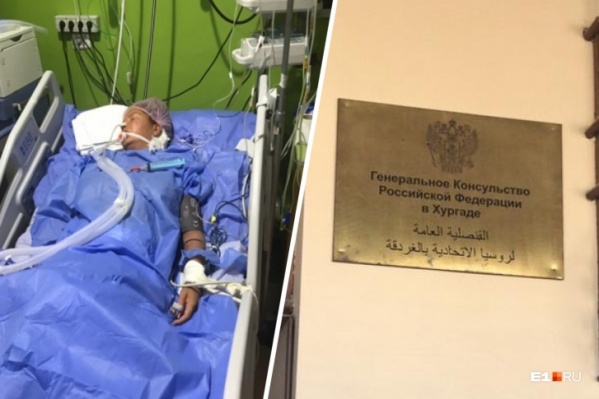 Родные рассказали, когда ее похоронят Родные рассказали, когда ее похоронят
