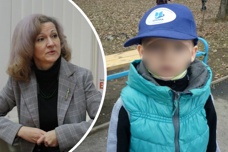 Гила Германская уверяла, что ни она, ни ее муж не били ребенка. Но следствие и суд нашли неопровержимые доказательства Гила Германская уверяла, что ни она, ни ее муж не били ребенка. Но следствие и суд нашли неопровержимые доказательства