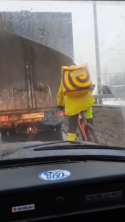 Скриншот видео из группы <a href="https://vk.com/wall-177789971_243121" target="_blank" class="_">«Неизданное | Санкт-Петербург»</a>