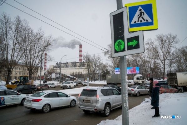 В 2021 году дорога на площади Труда по-прежнему будет серьезно сужена В 2021 году дорога на площади Труда по-прежнему будет серьезно сужена