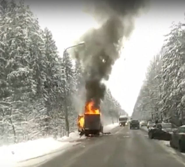 Кадр из видео в <a href="https://vk.com/dorinspb" class="_">vk.com / dorinspb</a>