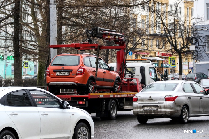 как узнать что машину эвакуировали в нижнем новгороде. b4052a9fb341d9e7b746689720654fe268ec6877 727 485 c. как узнать что машину эвакуировали в нижнем новгороде фото. как узнать что машину эвакуировали в нижнем новгороде-b4052a9fb341d9e7b746689720654fe268ec6877 727 485 c. картинка как узнать что машину эвакуировали в нижнем новгороде. картинка b4052a9fb341d9e7b746689720654fe268ec6877 727 485 c.