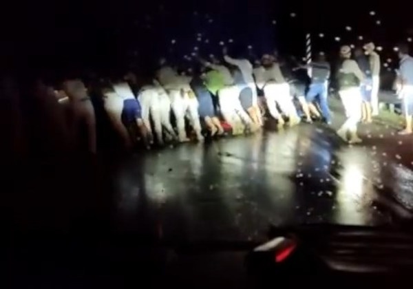 Скриншот видео
