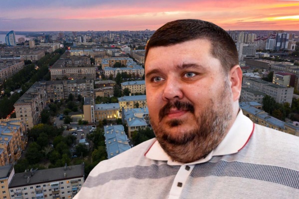 От блогера требовали миллион рублей От блогера требовали миллион рублей