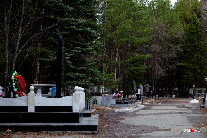Количество умерших от коронавируса детей в Тюменской области растет Количество умерших от коронавируса детей в Тюменской области растет