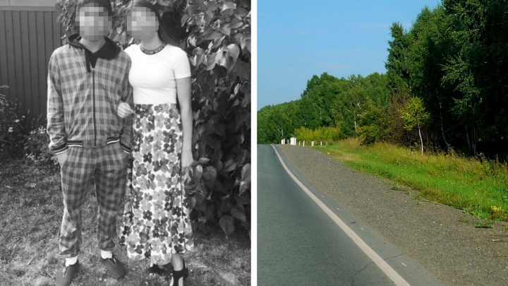 16-летняя сибирячка сбежала из дома, чтобы выйти замуж под Краснодаром — девушку ищет полиция