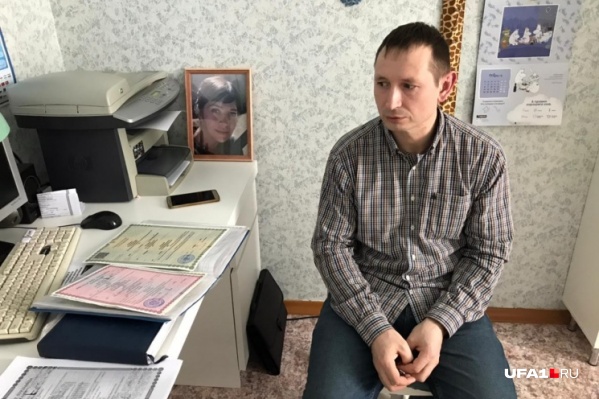 Сейчас дела Богдана и его семьи пошли на поправку Сейчас дела Богдана и его семьи пошли на поправку