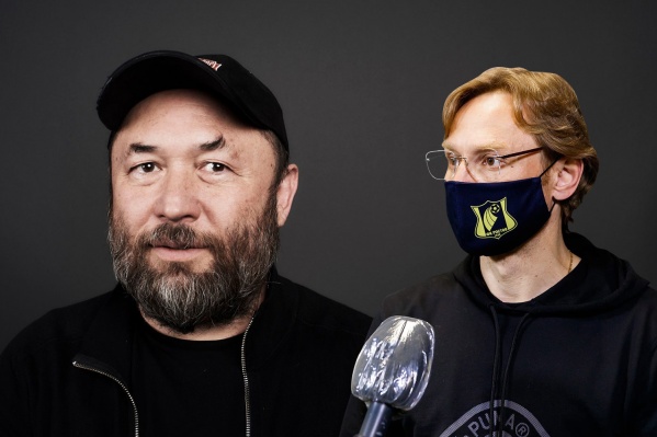 А вы куда собираетесь? А вы куда собираетесь? 