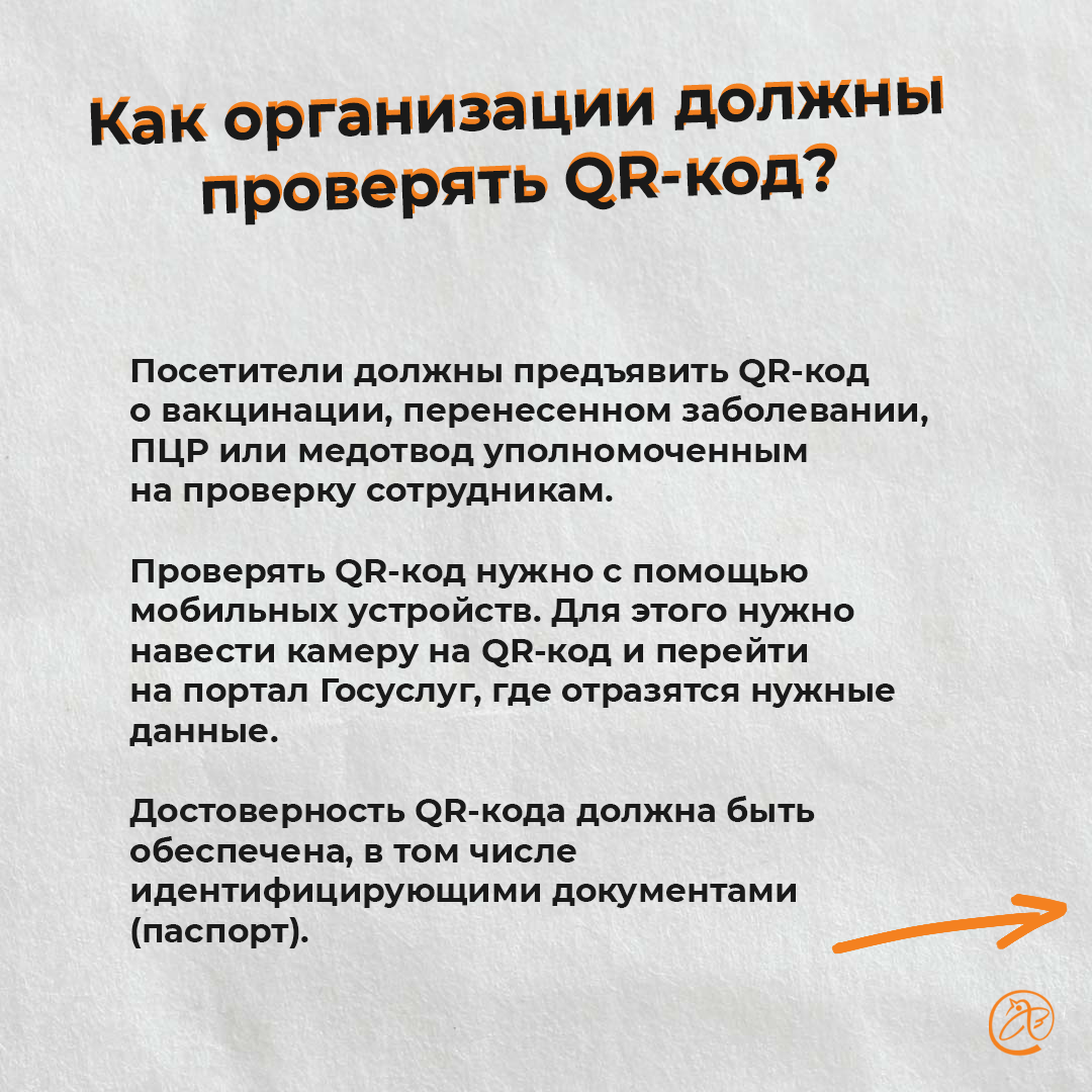 fontanka.ru spb fontanka.ru spb