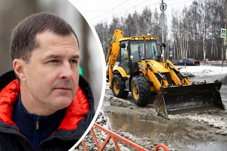 Владимир Волков Владимир Волков