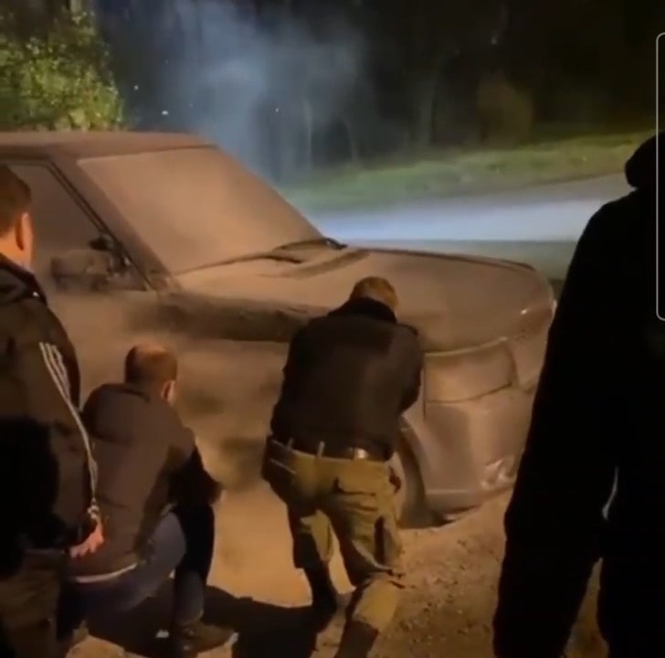 Скриншот видео <a href="https://www.instagram.com/solnechnyigorod_life/" class="io-leave-page _" target="_blank">solnechnyigorod_life</a>/Instagram