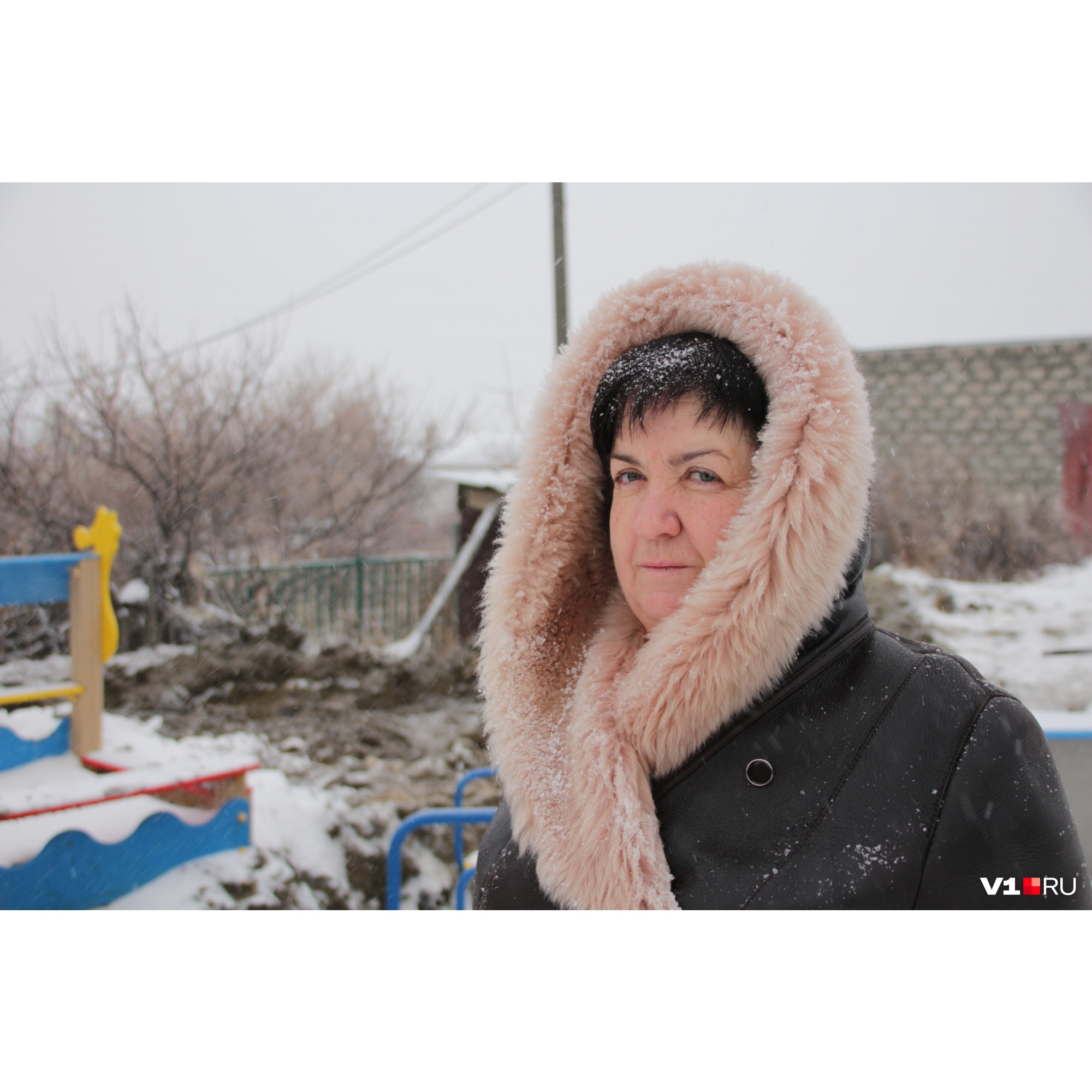 Светлана Цырульникова стала ангелом-хранителем для 11-летнего школьника Светлана Цырульникова стала ангелом-хранителем для 11-летнего школьника