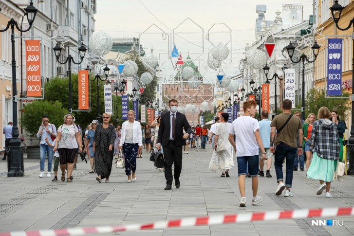 Что горело в нижнем новгороде сегодня в верхней части. Смотреть фото Что горело в нижнем новгороде сегодня в верхней части. Смотреть картинку Что горело в нижнем новгороде сегодня в верхней части. Картинка про Что горело в нижнем новгороде сегодня в верхней части. Фото Что горело в нижнем новгороде сегодня в верхней части