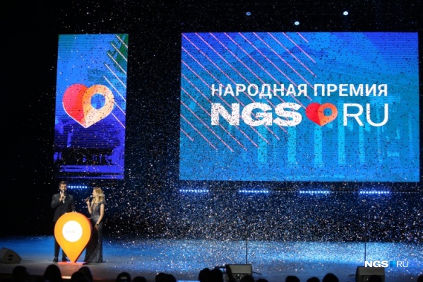 Победители окажутся на одной сцене с Иваном Ургантом и Екатериной Скулкиной Победители окажутся на одной сцене с Иваном Ургантом и Екатериной Скулкиной