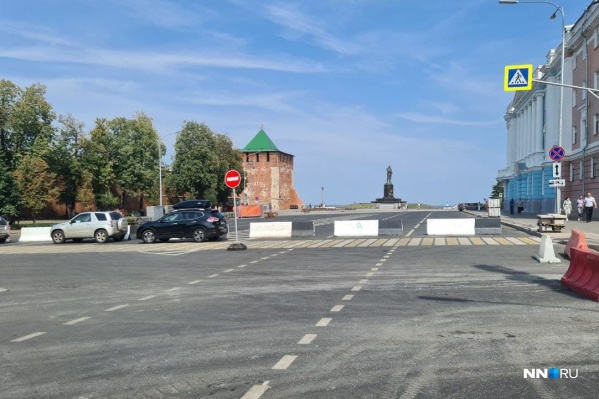 какие улицы завтра будут перекрыты в нижнем новгороде. Смотреть фото какие улицы завтра будут перекрыты в нижнем новгороде. Смотреть картинку какие улицы завтра будут перекрыты в нижнем новгороде. Картинка про какие улицы завтра будут перекрыты в нижнем новгороде. Фото какие улицы завтра будут перекрыты в нижнем новгороде