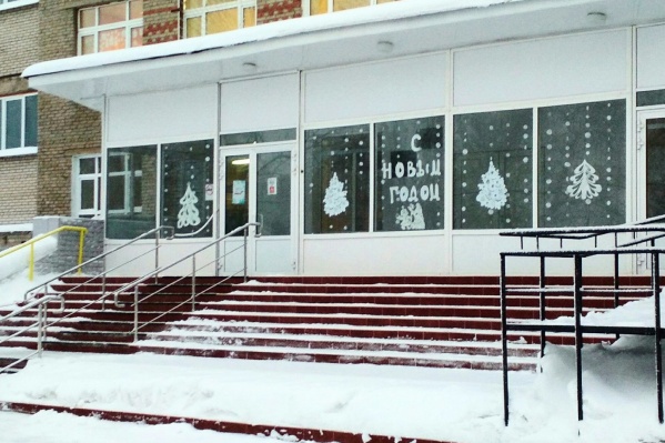 В колледже подтвердили, что добровольные взносы существуют В колледже подтвердили, что добровольные взносы существуют