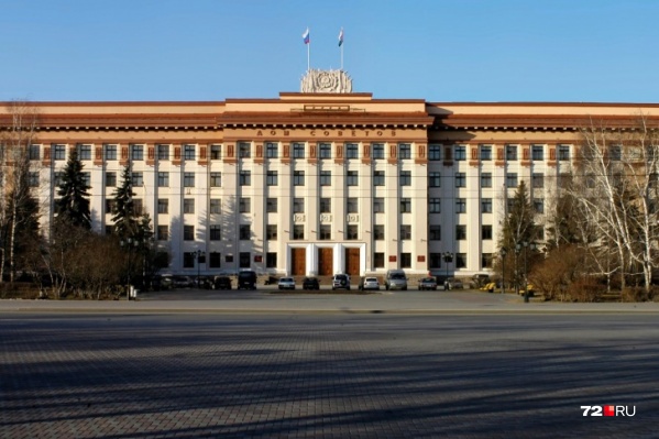 2021 — политический год, будет много интересного 2021 — политический год, будет много интересного