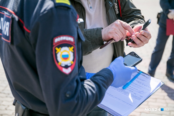 Ограничения начнут действовать с 30 октября, в эти выходные Ограничения начнут действовать с 30 октября, в эти выходные