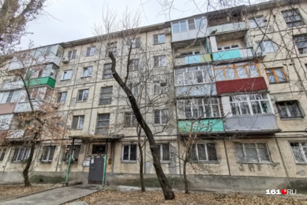 После встречи жильцов с сити-менеджером администрация района отозвала 60 исков о принудительном выселении После встречи жильцов с сити-менеджером администрация района отозвала 60 исков о принудительном выселении