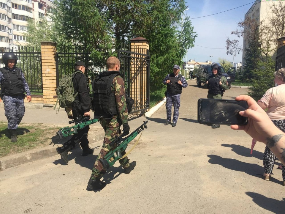 b860c35f1b2904b9d7ce1c626b3bf79d0d06e908