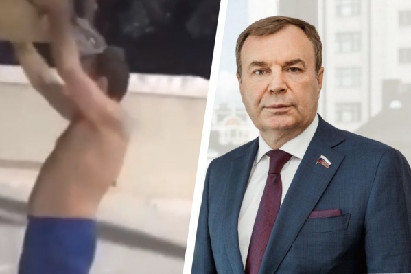 Мужчине сейчас 60 лет Мужчине сейчас 60 лет
