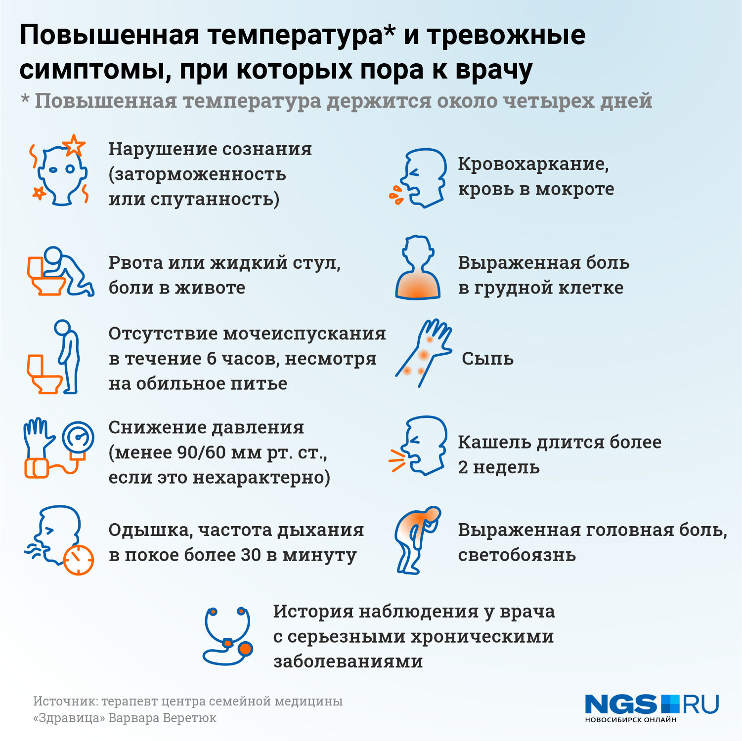 Как сбить температуру у ребенка 8 лет. Как понизить температуру у ребенка 3 года. Как сбить температуру у ребенка 1 годик. Как сбить температуру у ребенка без лекарств. Как сбить температуру у ребенка без лекарств 3 года.