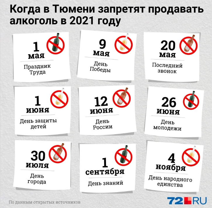 Ловите календарь на 2021 год Ловите календарь на 2021 год