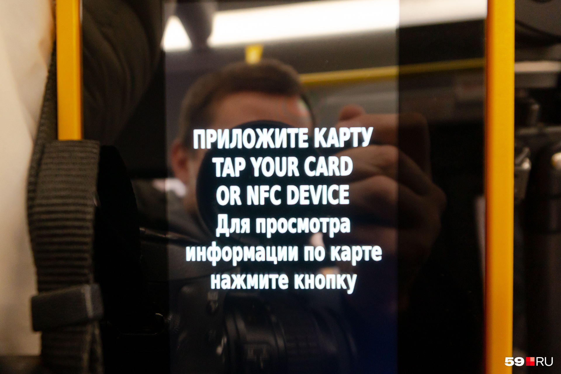 На самом валидаторе есть подсказки, как им пользоваться На самом валидаторе есть подсказки, как им пользоваться