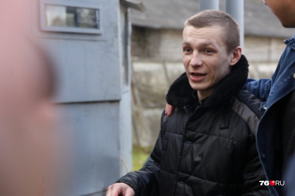 Евгения Макарова подозревают в краже велосипедов Евгения Макарова подозревают в краже велосипедов