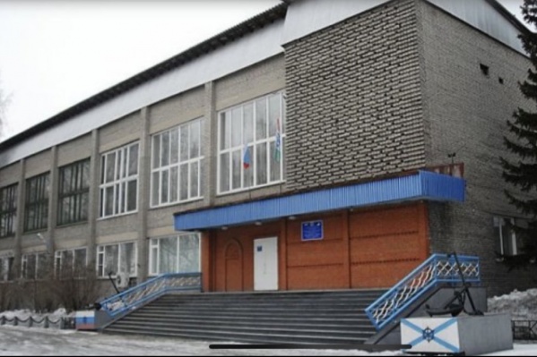 <nobr class="_">16-летний</nobr> студент вернулся к родителям с побоями <nobr class="_">12 марта</nobr> <nobr class="_">16-летний</nobr> студент вернулся к родителям с побоями <nobr class="_">12 марта</nobr>