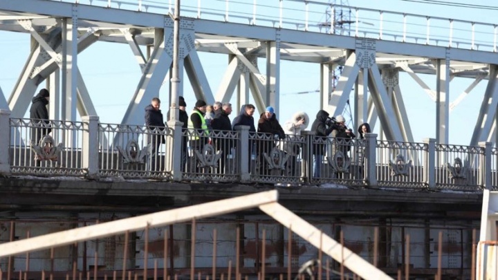 Стоимость реконструкции Ягринского моста возросла до 3,5 миллиарда рублей: что не учли до этого