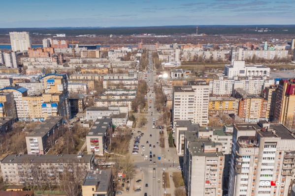 Поворот с Крисанова на Ленина налево, в сторону <nobr class="_">Перми II</nobr>, будет недоступен временно — пока ведутся работы у МФЦ «Эспланада» Поворот с Крисанова на Ленина налево, в сторону <nobr class="_">Перми II</nobr>, будет недоступен временно — пока ведутся работы у МФЦ «Эспланада»