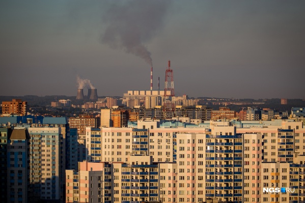 Предупреждение будет действовать ровно двое суток Предупреждение будет действовать ровно двое суток