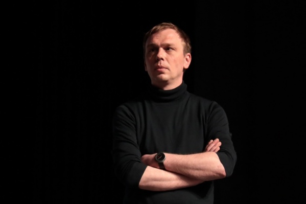 Журналиста-расследователя Ивана Голунова задержали в 2019 году. Позднее удалось доказать, что уголовное дело против него сфабриковано Журналиста-расследователя Ивана Голунова задержали в 2019 году. Позднее удалось доказать, что уголовное дело против него сфабриковано