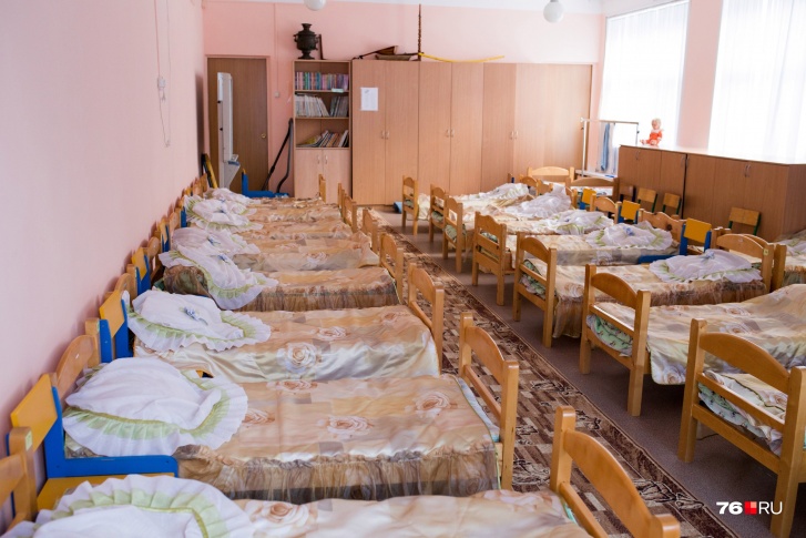 Женщина получила больше 20 тысяч Женщина получила больше 20 тысяч