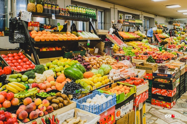 Дыни и арбузы должны продавать в оборудованных торговых точках, а не на придорожных развалах Дыни и арбузы должны продавать в оборудованных торговых точках, а не на придорожных развалах