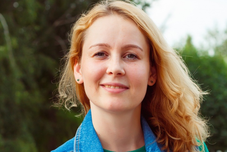 Ирина Куваева дала важные советы, которые помогут сдать экзамены и не сойти с ума Ирина Куваева дала важные советы, которые помогут сдать экзамены и не сойти с ума