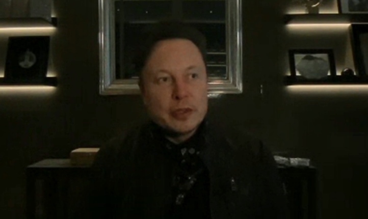 ds