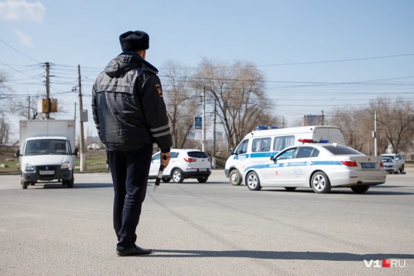 Автомобилиста приговорили к одному году условно Автомобилиста приговорили к одному году условно 