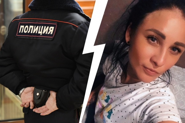 Шехереву подозревают в убийстве незнакомого <nobr class="_">22-летнего</nobr> парня Шехереву подозревают в убийстве незнакомого <nobr class="_">22-летнего</nobr> парня