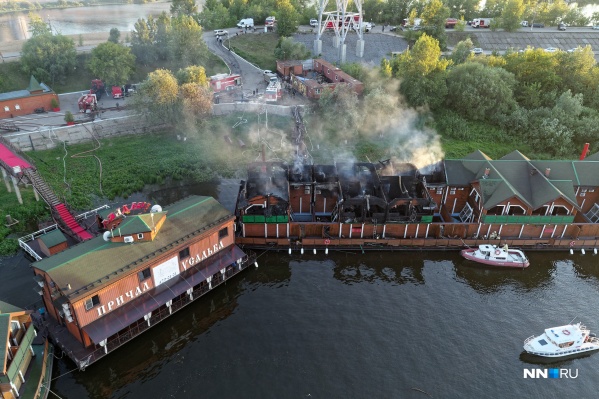бани на гребном канале в нижнем новгороде. Смотреть фото бани на гребном канале в нижнем новгороде. Смотреть картинку бани на гребном канале в нижнем новгороде. Картинка про бани на гребном канале в нижнем новгороде. Фото бани на гребном канале в нижнем новгороде