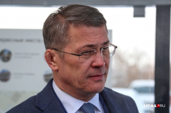 Похоже, что глава региона не уйдет с поста даже в случае победы Похоже, что глава региона не уйдет с поста даже в случае победы