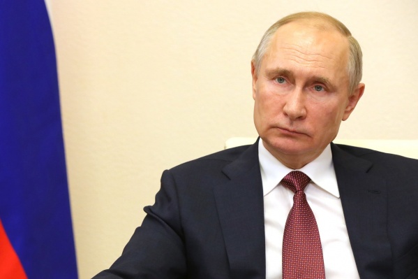 Президент поручил переходить от масштабной вакцинации к массовой Президент поручил переходить от масштабной вакцинации к массовой