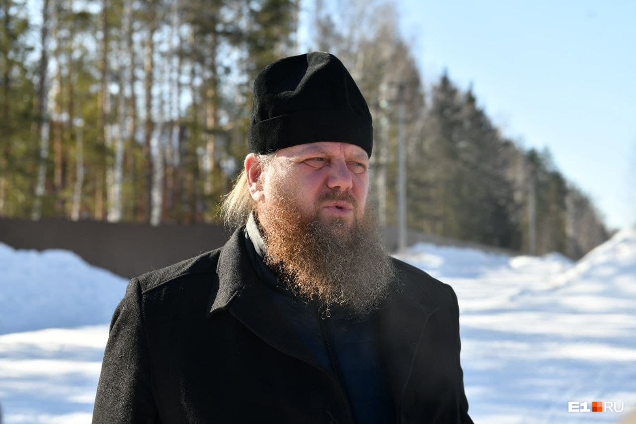 Максим Миняйло приехал посмотреть на происходящее и при необходимости оказать помощь Максим Миняйло приехал посмотреть на происходящее и при необходимости оказать помощь
